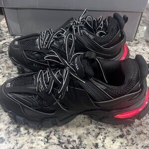 Balenciaga Track 2021